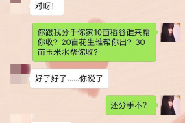 濮阳企业清欠服务